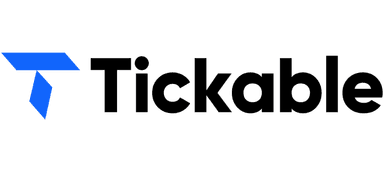 Tickable